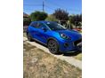 FORD PUMA 1.0 EcoBoost Titanium