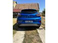 FORD PUMA 2021/10 - 6
