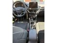 FORD PUMA 2021/10 - 2