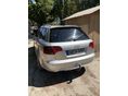 AUDI A4 2007/5 - 2
