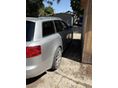 AUDI A4 2007/5 - 3