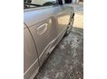 AUDI A4 2007/5 - 4