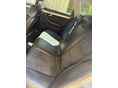 AUDI A4 2007/5 - 5