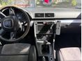 AUDI A4 2007/5 - 6