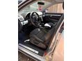 AUDI A4 2007/5 - 7