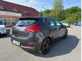 KIA CEE'D 2012/11 - 3
