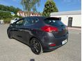 KIA CEE'D 2012/11 - 4