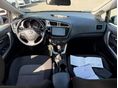 KIA CEE'D 2012/11 - 5