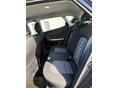 KIA CEE'D 2012/11 - 6