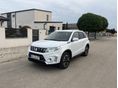 SUZUKI VITARA 1.4 Hybrid GLX +GARANCIA++mo-i++1.tulaj++29.000km++autóbeszámítás++20%-tól elvihető++