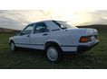MERCEDES-BENZ 190 Friss OT vizsga! 2031.08-ig műszaki! Hibátlan állapot! Karburátoros! Magánszemél