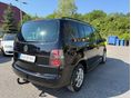 VOLKSWAGEN TOURAN 2006/10 - 3