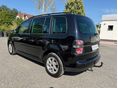 VOLKSWAGEN TOURAN 2006/10 - 4