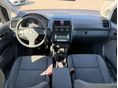 VOLKSWAGEN TOURAN 2006/10 - 5