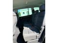 VOLKSWAGEN TOURAN 2006/10 - 6