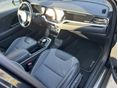 KIA NIRO 2021/12 - 5