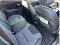KIA NIRO 2021/12 - 6