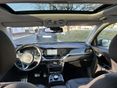KIA NIRO 2021/12 - 7