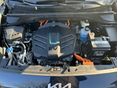 KIA NIRO 2021/12 - 8