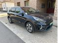 KIA NIRO 2021/12 - 2