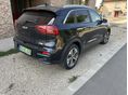 KIA NIRO 2021/12 - 3