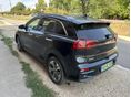 KIA NIRO 2021/12 - 4