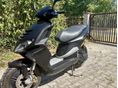 PIAGGIO NRG DD 