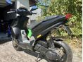 PIAGGIO NRG DD 2012 - 2