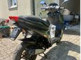 PIAGGIO NRG DD 2012 - 4