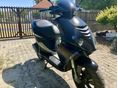 PIAGGIO NRG DD 2012 - 5