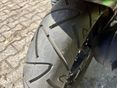 PIAGGIO NRG DD 2012 - 7