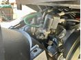 PIAGGIO NRG DD 2012 - 8