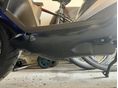 PIAGGIO NRG DD 2012 - 12