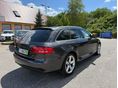 AUDI A4 2009/12 - 3