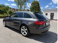 AUDI A4 2009/12 - 4