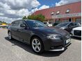 AUDI A4 2009/12 - 2
