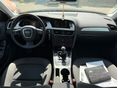 AUDI A4 2009/12 - 5