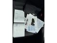 AUDI A4 2009/12 - 6