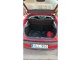 CITROEN C4 1.6 Exclusive