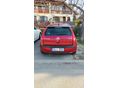 CITROEN C4 2007/12 - 2