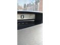 CITROEN C4 2007/12 - 3