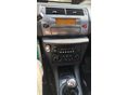 CITROEN C4 2007/12 - 4