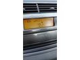 CITROEN C4 2007/12 - 5