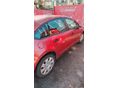 CITROEN C4 2007/12 - 6