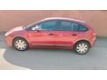 CITROEN C4 2007/12 - 7