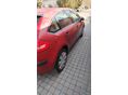 CITROEN C4 2007/12 - 8