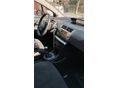 CITROEN C4 2007/12 - 9