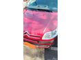 CITROEN C4 2007/12 - 10