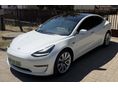 TESLA MODEL 3 Long Range AWD (Automata) Eladó Tesla Model 3 Long Range Dual Motor AWD FSD 2 kerékszett