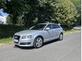 AUDI A3 1.2 TFSI Attraction